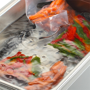 Sous Vide Bags