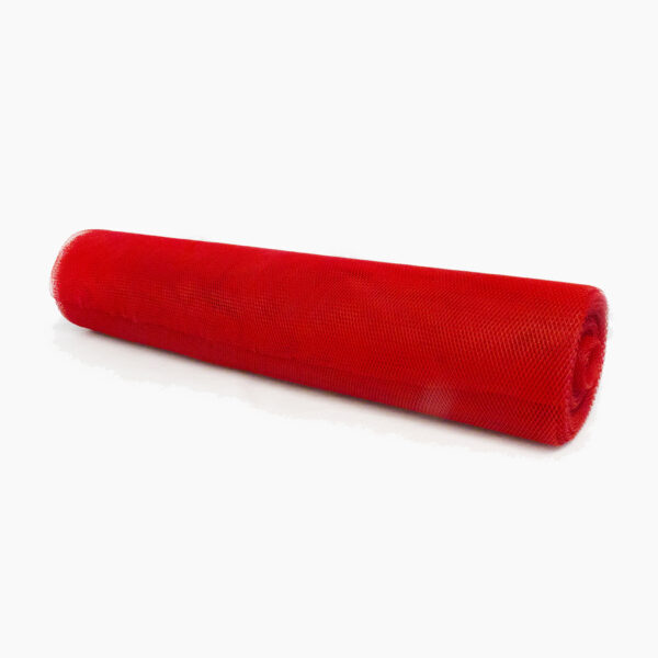 Case Liners