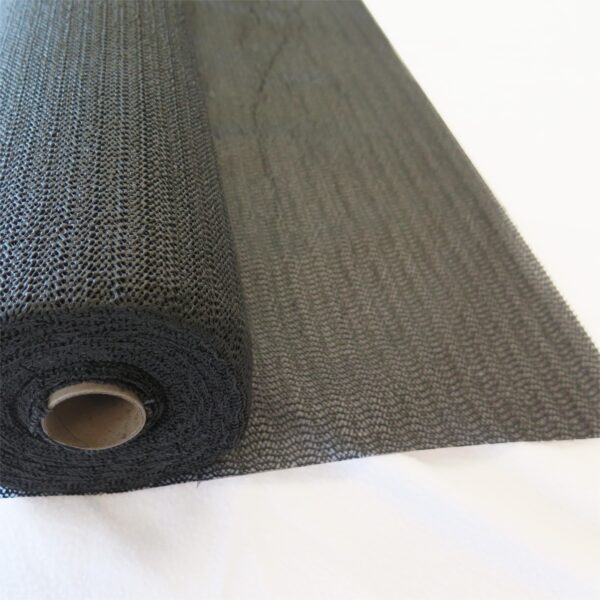 Grip Liners - Grip Net