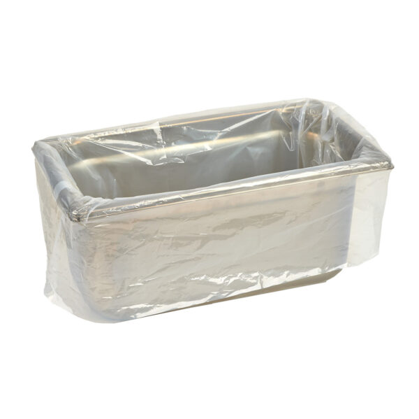 PanSaver RC for Other Pan Sizes