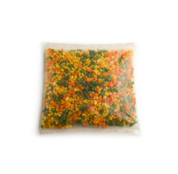 Storage Bags