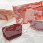 Vacuum/Sous Vide Pouches